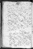 8 février 1704-2 septembre 1710-9 image-9
