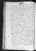 8 février 1704-2 septembre 1710-27 image-27