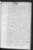 8 février 1704-2 septembre 1710-30 image-30
