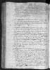 8 février 1704-2 septembre 1710-139 image-139