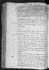8 février 1704-2 septembre 1710-141 image-141