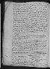 31 janvier 1729-14 mai 1736-9 image-9