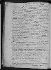 31 janvier 1729-14 mai 1736-17 image-17