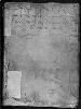 29 juillet 1763-26 mars 1772-1 image-1
