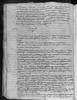 29 juillet 1763-26 mars 1772-6 image-6