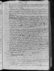 29 juillet 1763-26 mars 1772-17 image-17