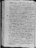 29 juillet 1763-26 mars 1772-18 image-18