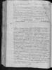 29 juillet 1763-26 mars 1772-38 image-38