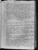 29 juillet 1763-26 mars 1772-41 image-41