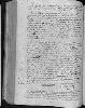 29 juillet 1763-26 mars 1772-112 image-112
