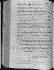 29 juillet 1763-26 mars 1772-116 image-116