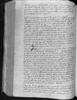29 juillet 1763-26 mars 1772-118 image-118