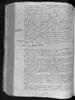 29 juillet 1763-26 mars 1772-122 image-122