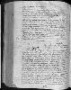 29 juillet 1763-26 mars 1772-156 image-156