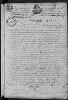 6 novembre 1781-6 mars 1787-3 image-3