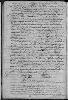 6 novembre 1781-6 mars 1787-14 image-14
