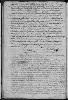 6 novembre 1781-6 mars 1787-18 image-18