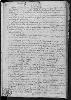 19 mars 1787-30 avril 1790-7 image-7