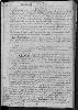 19 mars 1787-30 avril 1790-9 image-9