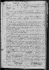 19 mars 1787-30 avril 1790-17 image-17