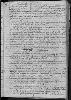 19 mars 1787-30 avril 1790-21 image-21