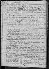 19 mars 1787-30 avril 1790-23 image-23