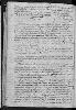 19 mars 1787-30 avril 1790-24 image-24