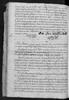 19 mars 1787-30 avril 1790-48 image-48