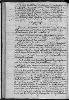 30 avril 1790-10 mars 1792-36 image-36