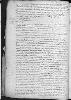 26 avril 1745-12 juin 1750-8 image-8