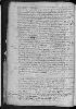 26 avril 1745-12 juin 1750-12 image-12