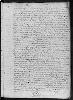 12 juin 1750-29 mai 1756-19 image-19