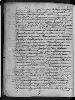 4 mars 1759-4 juin 1768-4 image-4