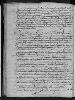 4 mars 1759-4 juin 1768-8 image-8