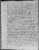4 mars 1759-4 juin 1768-11 image-11