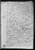 7 mars 1770-26 septembre 1771-6 image-6
