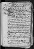 12 février 1688-26 avril 1694-14 image-14