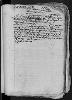 12 février 1688-26 avril 1694-18 image-18