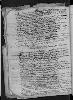 12 février 1688-26 avril 1694-20 image-20