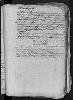 12 février 1688-26 avril 1694-21 image-21