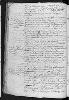 14 mars 1704-2 août 1710-15 image-15