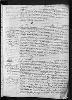 5 juin 1739-9 octobre 1769-5 image-5