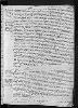 5 juin 1739-9 octobre 1769-9 image-9