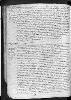5 juin 1739-9 octobre 1769-10 image-10