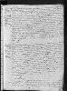 5 juin 1739-9 octobre 1769-11 image-11
