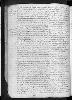 5 juin 1739-9 octobre 1769-12 image-12