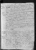 5 juin 1739-9 octobre 1769-15 image-15