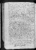 5 juin 1739-9 octobre 1769-22 image-22