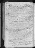 5 juin 1739-9 octobre 1769-24 image-24