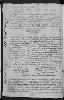 4 juin 1791-20 mars 1792-5 image-5